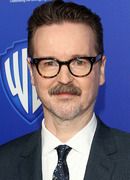 Мэтт Ривз (Matt Reeves)