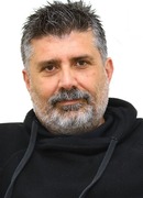 Омер Фарук Сорак (Omer Faruk Sorak: Ömer Faruk Sorak)