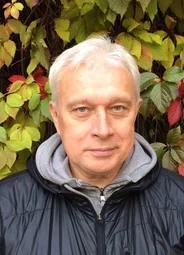 Алексей Фалилеев