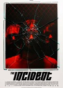 Инцидент