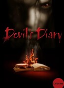 Дневник дьявола