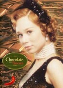 Шоколад с перцем сезон 1