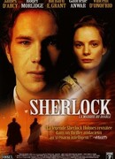 Шерлок: Дело зла