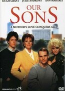 Наши сыновья