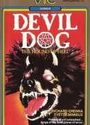 Пес дьявола: Гончая ада