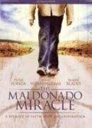 Чудо Мальдонадо