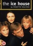 Ледяной дом сезон 1