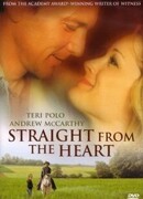 Упрямые сердца