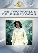 Два мира Дженни Логан