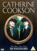 Птица без крыльев сезон 1