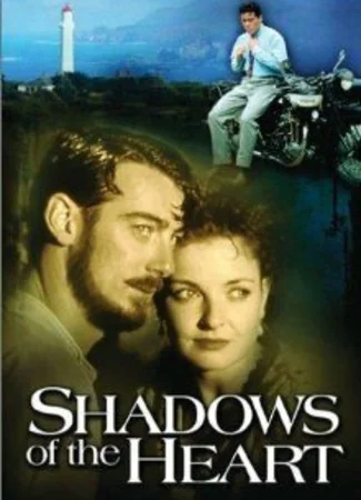Shadows of the Heart