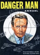 Опасный человек сезон 3