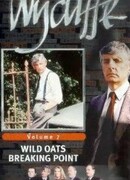 Уиклифф сезон 2