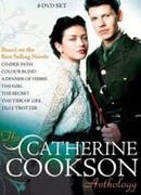 Тайна сезон 1