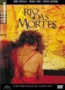 Рио дас Мортес