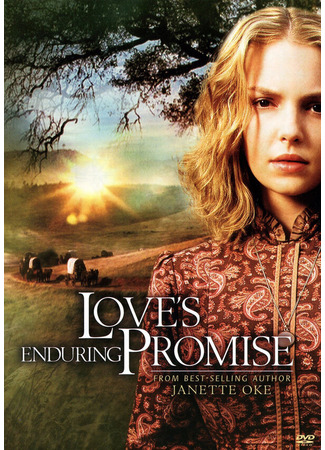 кино Завет любви (Love&#39;s Enduring Promise) 27.04.24