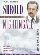 Приют соловья сезон 1