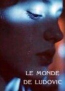 Мир Людовика