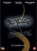 Путаница сезон 1