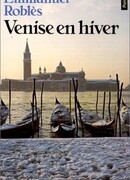 Венеция зимой