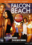 Фалькон Бич сезон 2