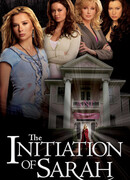 Посвящение Сары