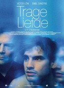 Искупительная любовь