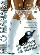 Кликер сезон 1