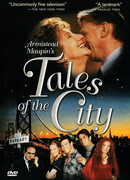 Городские истории сезон 1