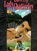 История леди Чаттерлей