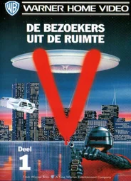 V: Последняя битва