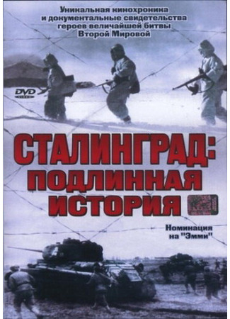кино Сталинград 27.04.24