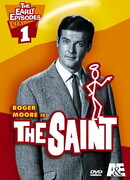 Святой сезон 4