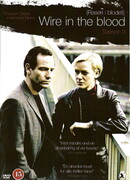 Тугая струна сезон 1