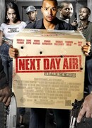 Доставка завтра авиапочтой