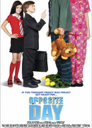 День наоборот