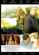 Клуб вторых жен