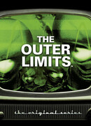 За гранью возможного сезон 2