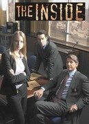 Особый отдел сезон 1