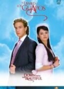 К черту красавчиков сезон 1