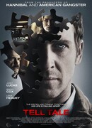 Обличитель