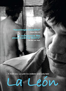 Леон
