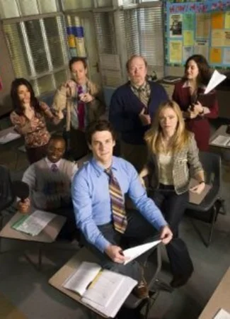 Teachers.