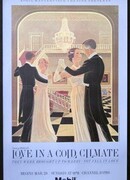 Любовь в холодном климате сезон 1