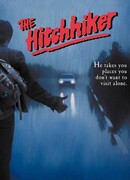 Автостопщик сезон 5