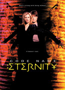 Пароль: Вечность сезон 1