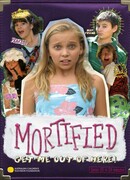 Непокорная сезон 1