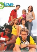 Школа первых ракеток сезон 3