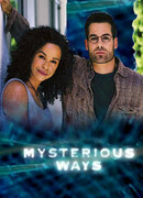 Таинственные пути сезон 1