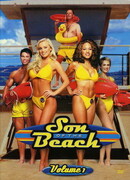 SOSатели Малибу сезон 2